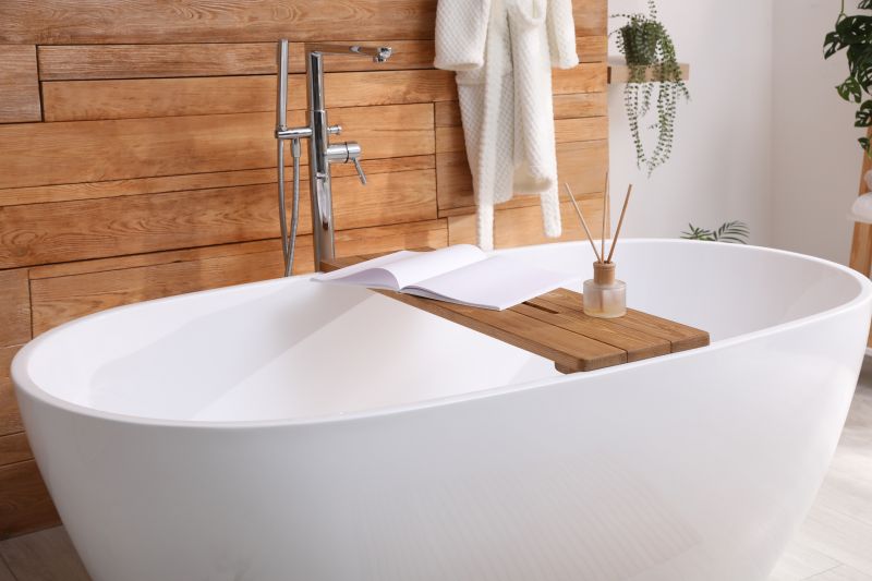 Top Bathtub Installation Companies in Euless, TX