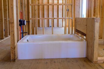 Top Bathtub Installation Companies in Little Elm, TX
