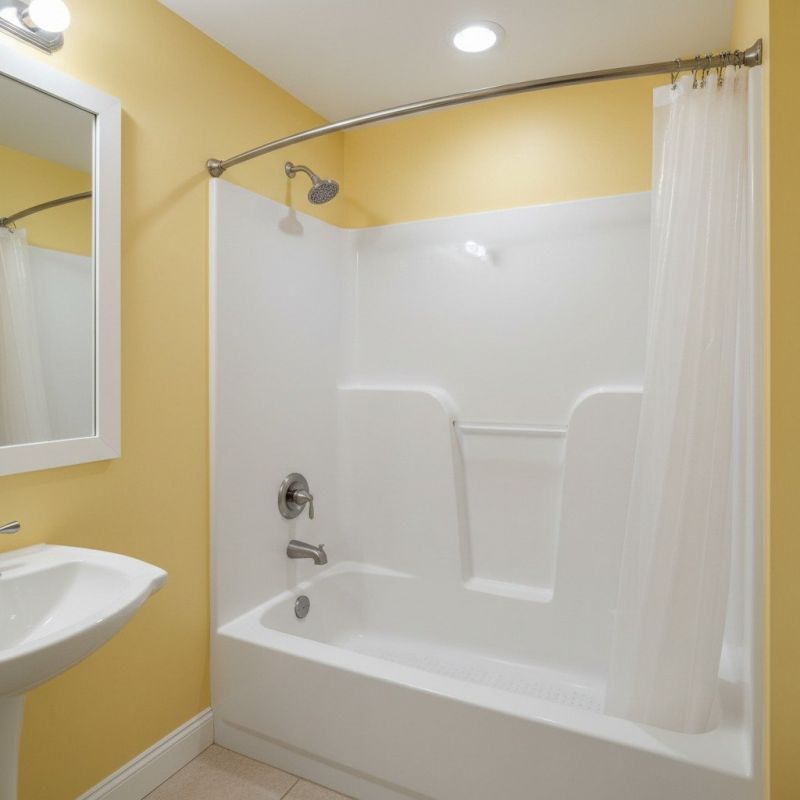 Top Bathtub Installation Companies in Prosper, TX