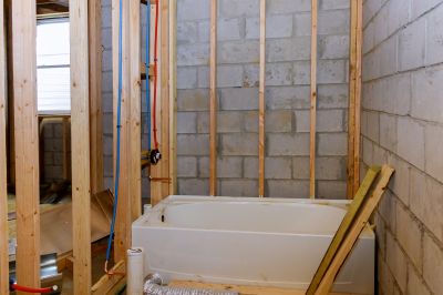 Top Bathtub Installation Companies in Roanoke, TX