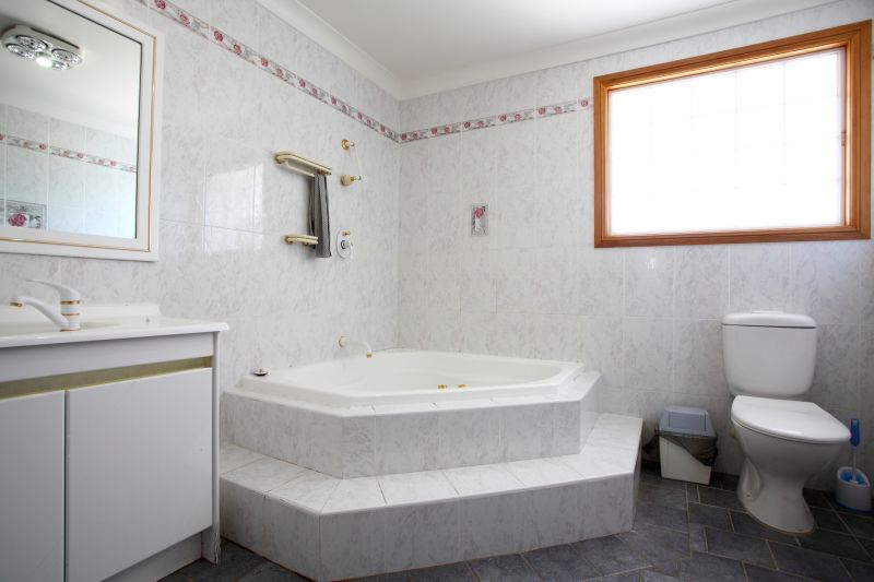 Top Bathtub Installation Companies in Southlake, TX