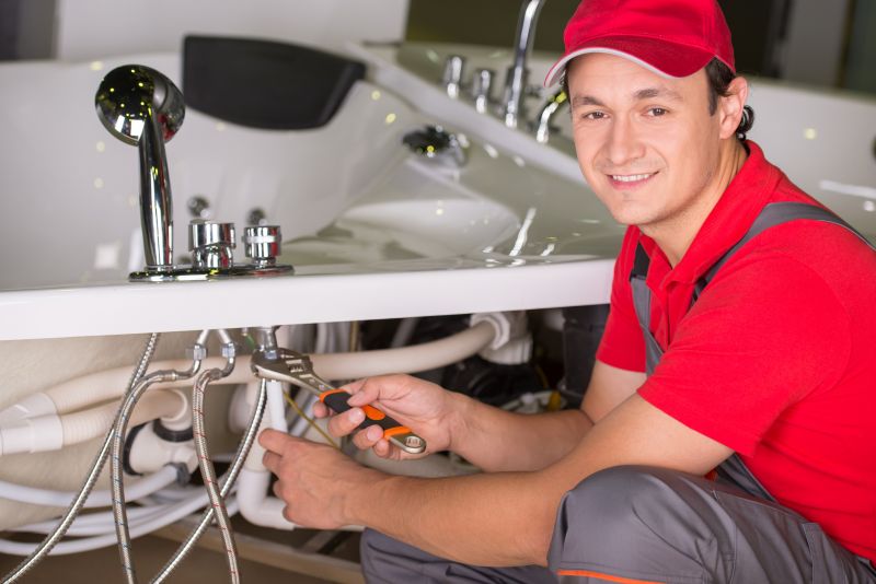 Top Bathtub Installation Companies in The Colony, TX