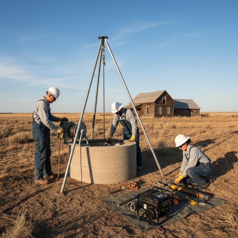 Top Shower Installation Companies in Fort Worth, TX