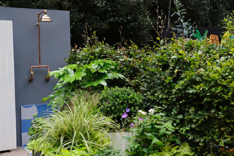 Top Shower Installation Companies in Little Elm, TX