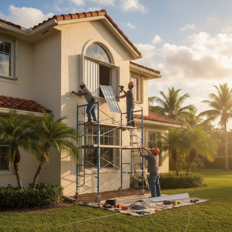 Top Shower Installation Companies in Sanger, TX