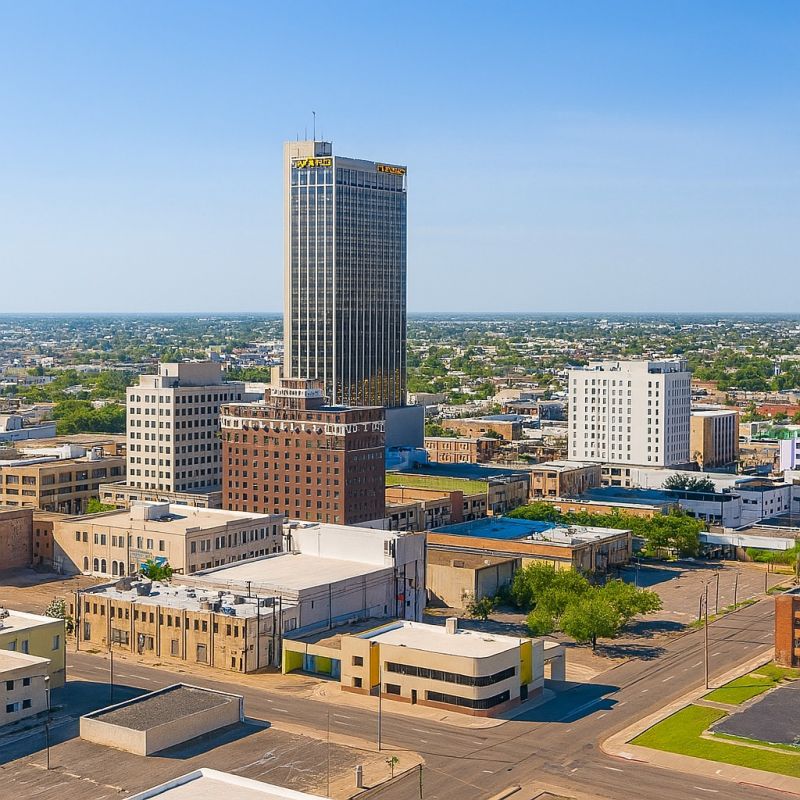 Best Bathtub Installation pros in Plano, TX