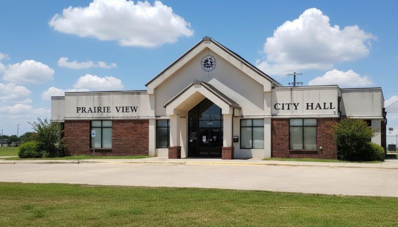 Best Bathtub Installation pros in Grand Prairie, TX