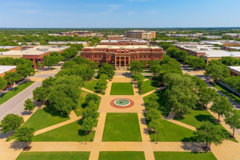 Best Bathtub Installation pros in Southlake, TX