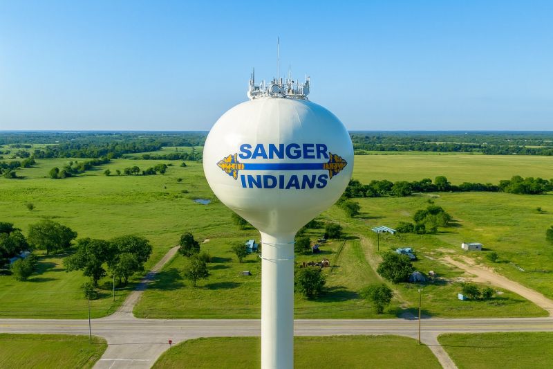 Best Bathtub Installation pros in Sanger, TX