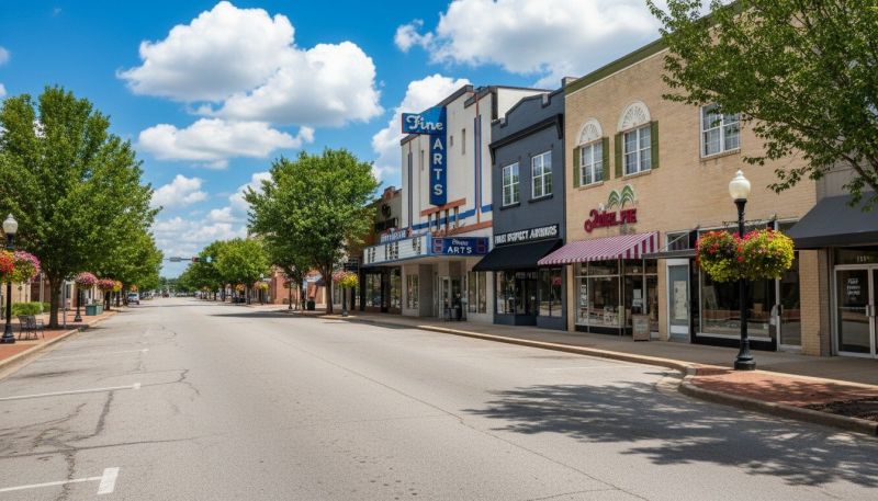 Best Bathtub Installation pros in Denton, TX