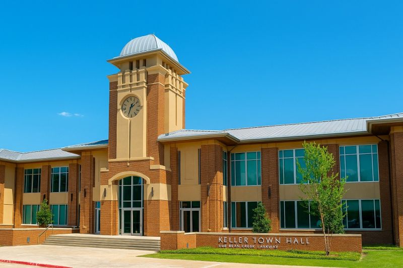 Best Bathtub Installation pros in Keller, TX