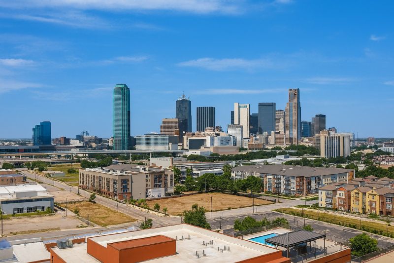 Best Bathtub Installation pros in Arlington, TX