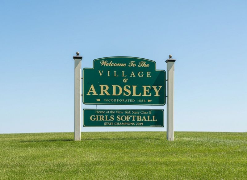 Best Bathtub Installation pros in Argyle, TX