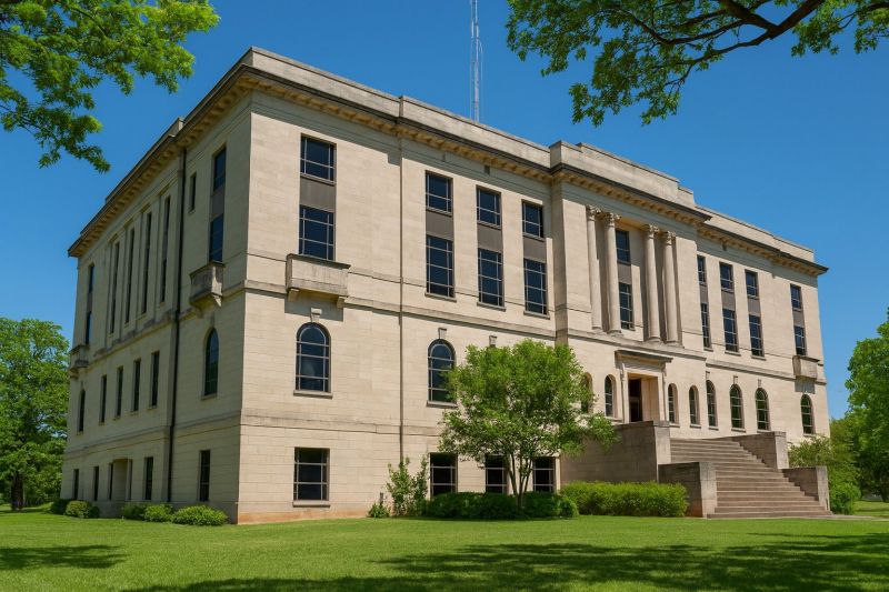 Best Bathtub Installation pros in Colleyville, TX