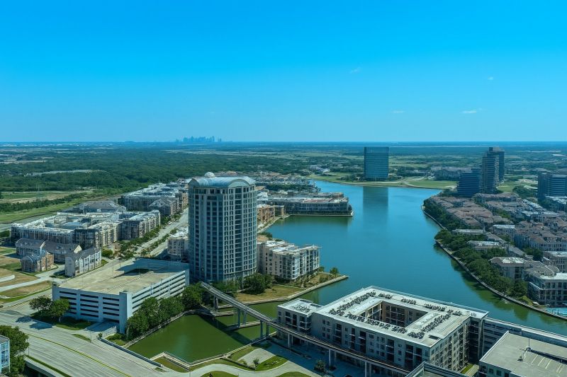 Best Bathtub Installation pros in Irving, TX