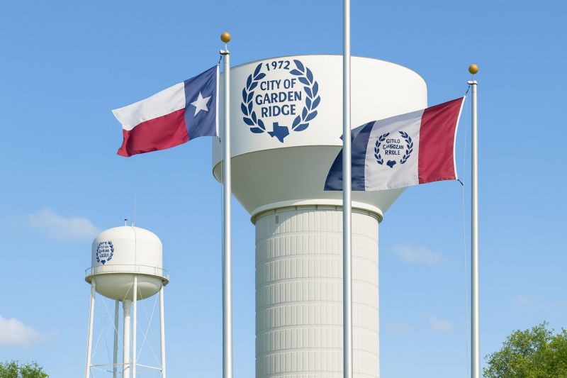 Best Shower Installation pros in Richardson, TX