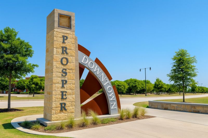 Best Shower Installation pros in Prosper, TX