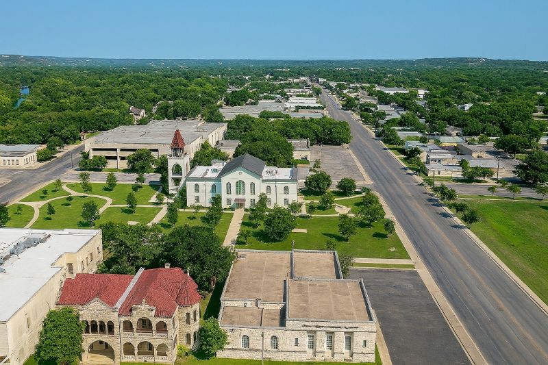 Best Shower Installation pros in Keller, TX