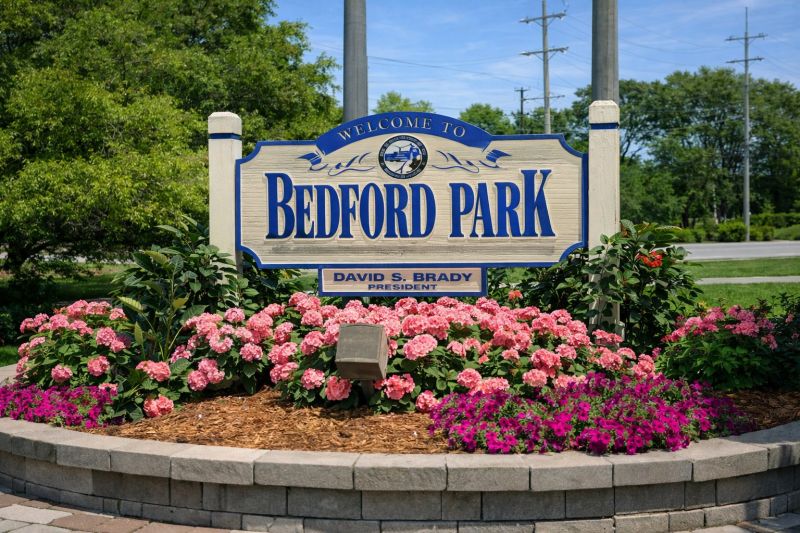 Best Shower Installation pros in Bedford, TX