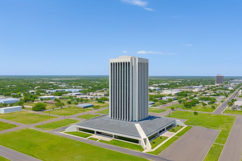 Best Shower Installation pros in Mckinney, TX