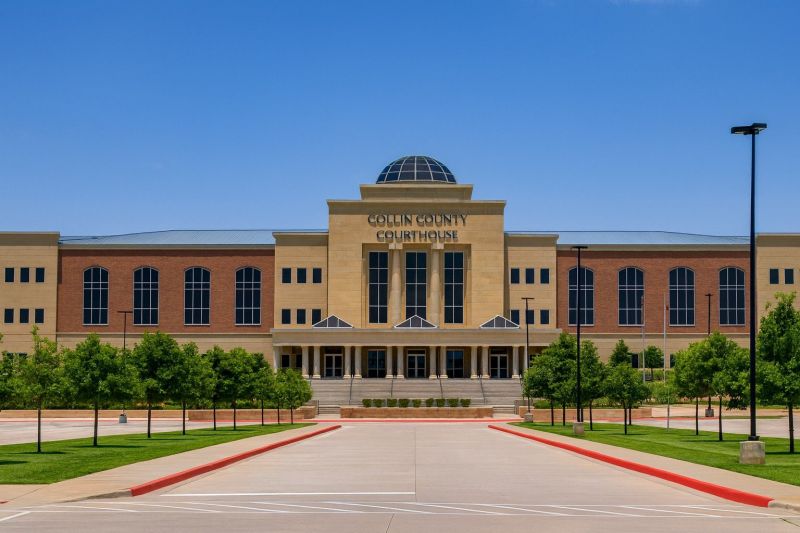 Best Shower Installation pros in Colleyville, TX