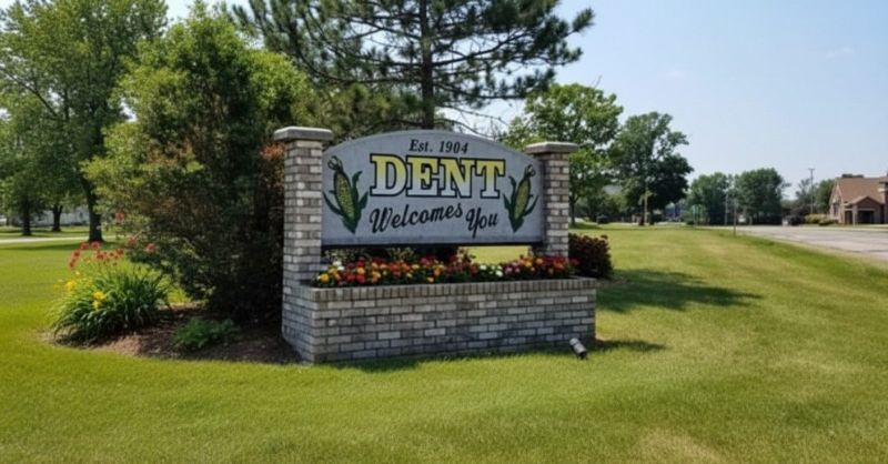 Best Shower Installation pros in Denton, TX